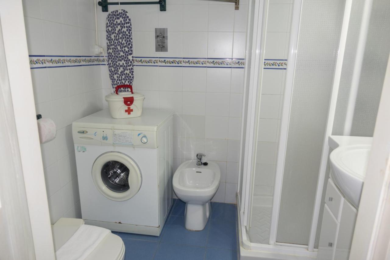 Apartamento Pink Mariposas Chiclana de la Frontera Zewnętrze zdjęcie